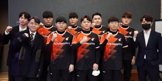 节奏更为成 节奏更为成