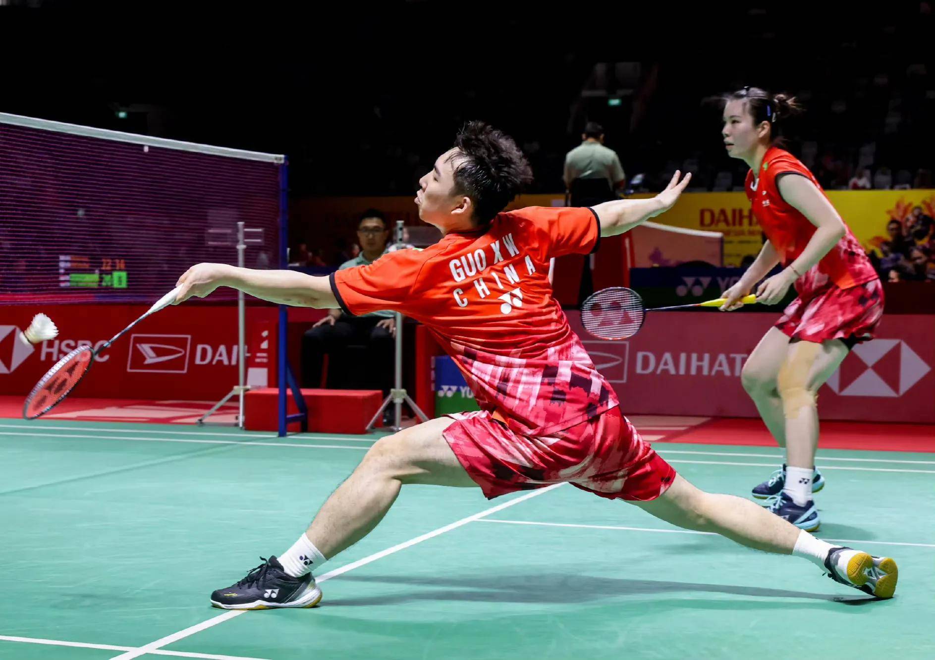 晰的底线与 晰的底线与