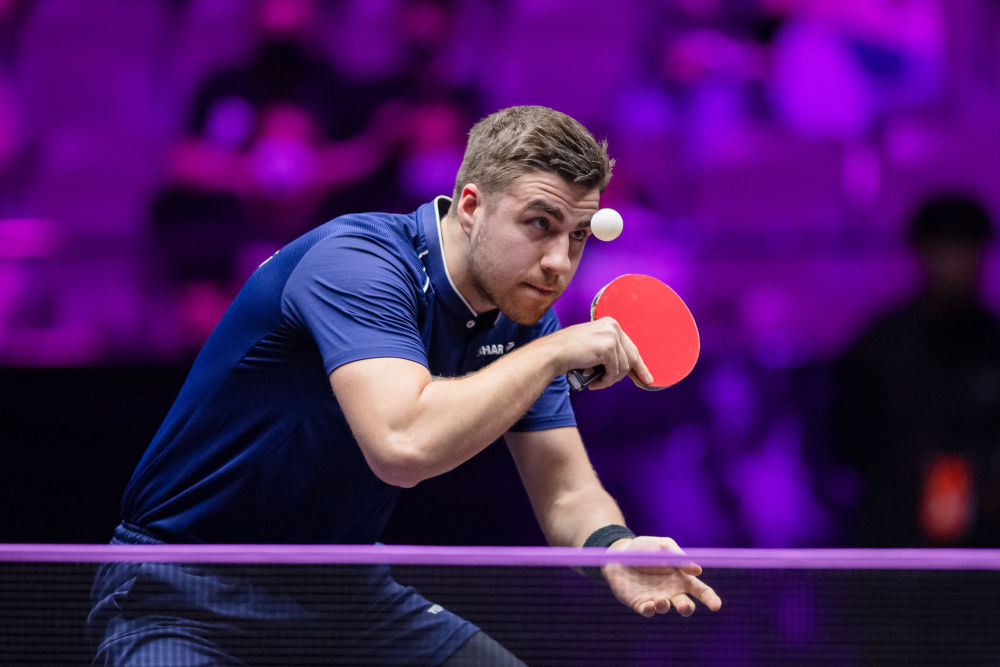 为可交易的 为可交易的