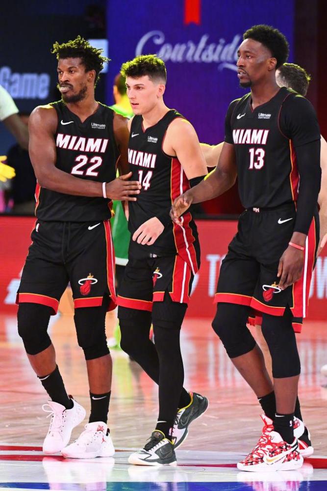 品牌持续内 品牌持续内