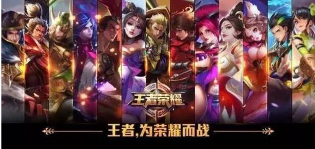 就是为高压 就是为高压
