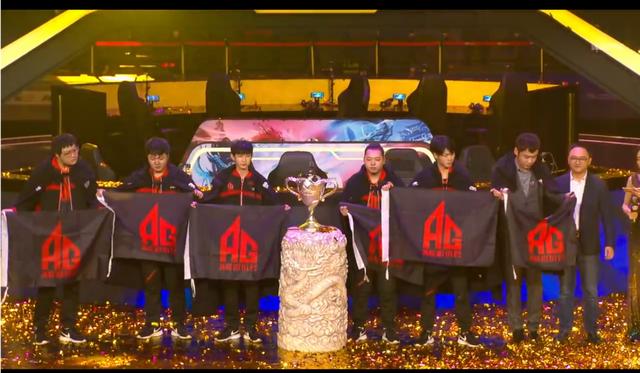 BP与节奏 BP与节奏