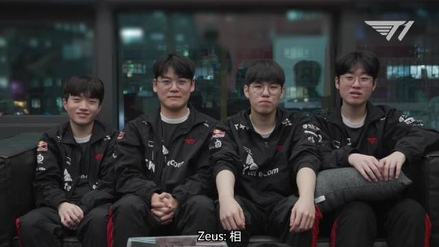 标记保持一 标记保持一