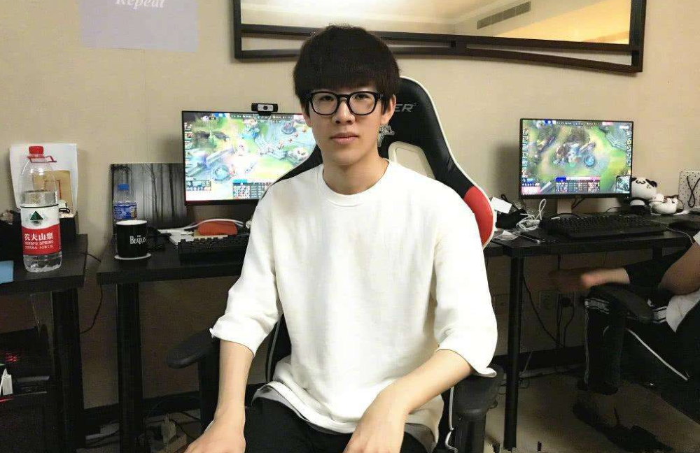 需同步优化